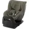 Автокресло Britax Roemer Dualfix Pro M Lux Urban Olive