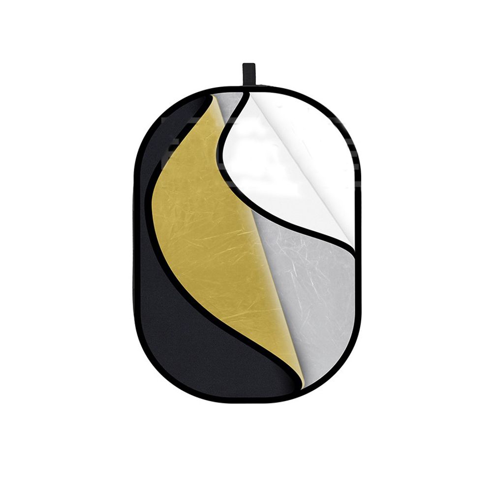 Falcon Eyes RRK-3648