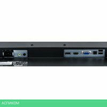 Игровой монитор Iiyama G-Master Black Hawk GB2730HSU-B1