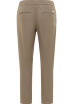 Джинсы Milano Jogger 1016330-6292