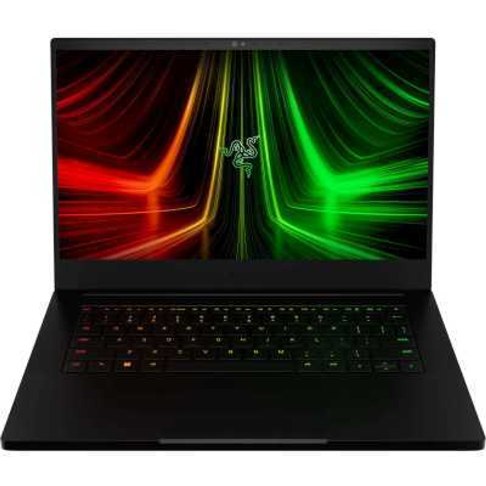 Ноутбук Razer Blade 14 P8-NT RZ09-0427PEA3-R3E1 ENG