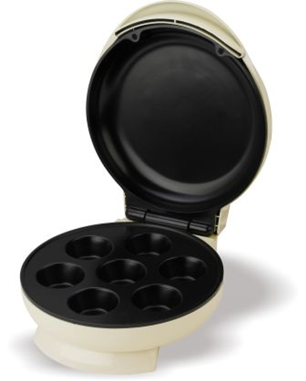 Печка для кексов Vitesse VS-311