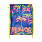 Сетка для инвентаря FUNKY Palm A Lot