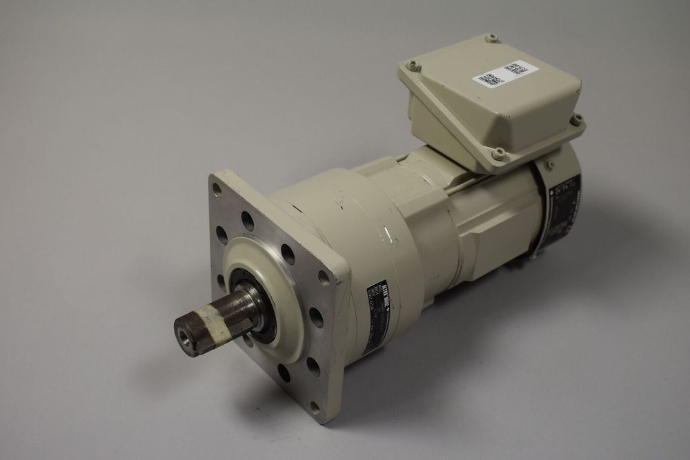 SUMITOMO TC-E/FB-01A