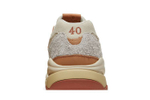 Кроссовки New Balance Nb 5740