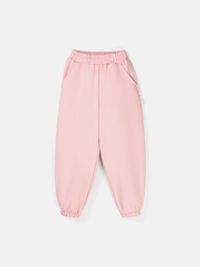 предметное