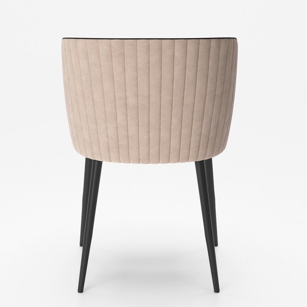 Стул Милано