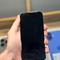 Apple iPhone 13 Pro 128gb