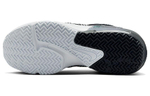 Кроссовки Nike Lebron Witness 7 Ep