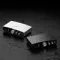 Shanling EH1 Black