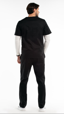 Костюм хирургический Леон №124