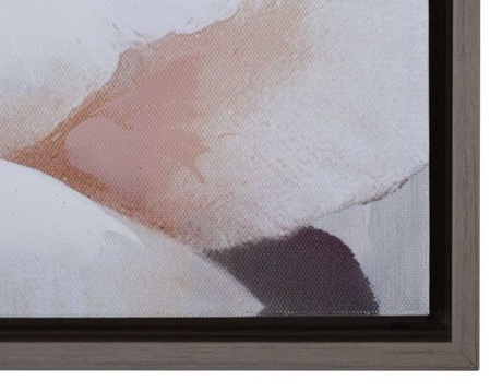 Картина 63х63см Tomas Stern 85063