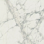 Керамогранит Prexious REX Mountain Treasure Matte R