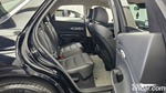 Genesis GV70 2.5T Бензин 2WD (01.2022)