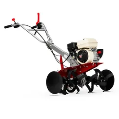 Мотокультиватор "Мобил К" МКМ-1Р