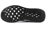 Кроссовки Adidas D.O.N. Issue 3 Gca 3