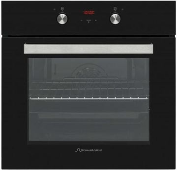 Электрический духовой шкаф Schaub Lorenz SLB EY6923