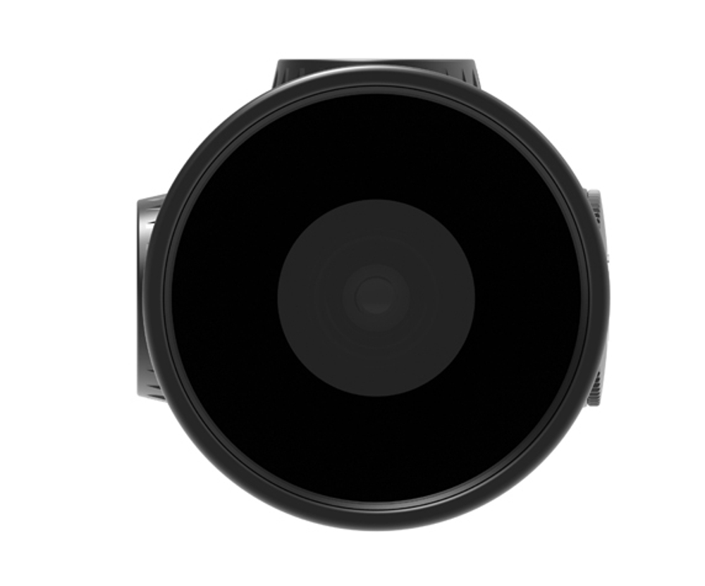 Оптический прицел Artelv LRS 3-12x56 SFP - фото 11
