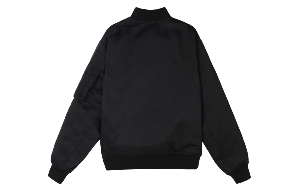 Куртка Jordan Logo, DQ7345-010