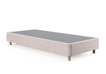 Кровать Tatami