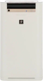 Климатический комплекс Sharp KC-G51RW/RH