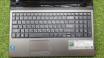 Ноутбук Acer 4 ядра