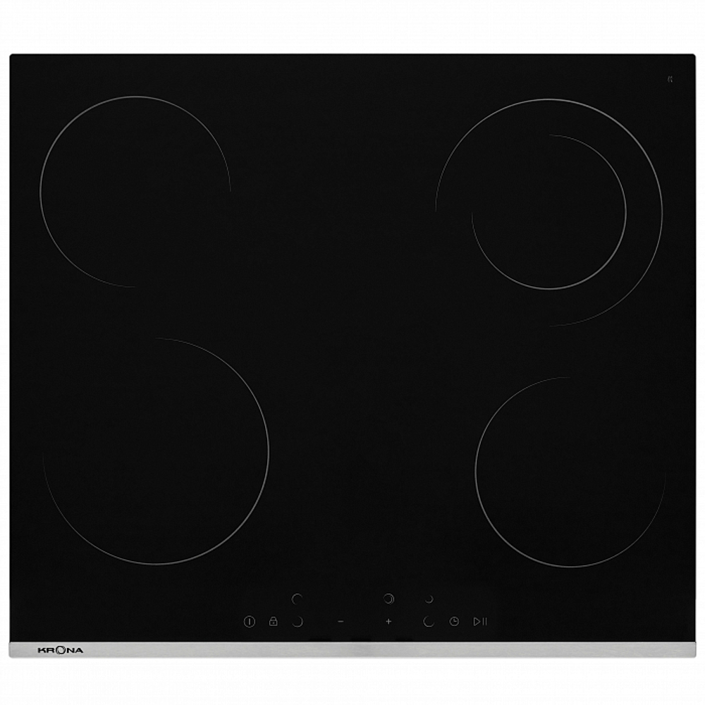 KRONA CELLO 60 BL/S