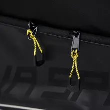 Теннисный чехол NEVA SPORT (на 6 ракеток)