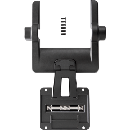 Кронштейн для второго монитора Datavan Glamor