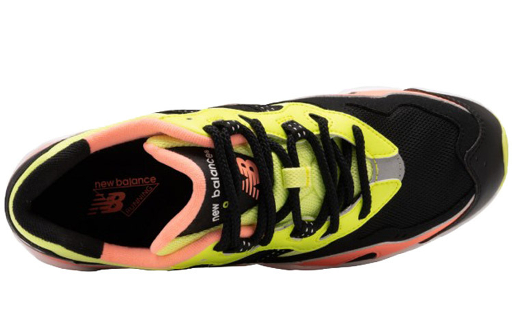 Кроссовки New Balance Nb 850 D