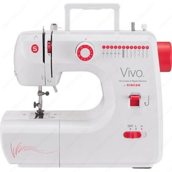Швейная машина Singer 1004 VIVO