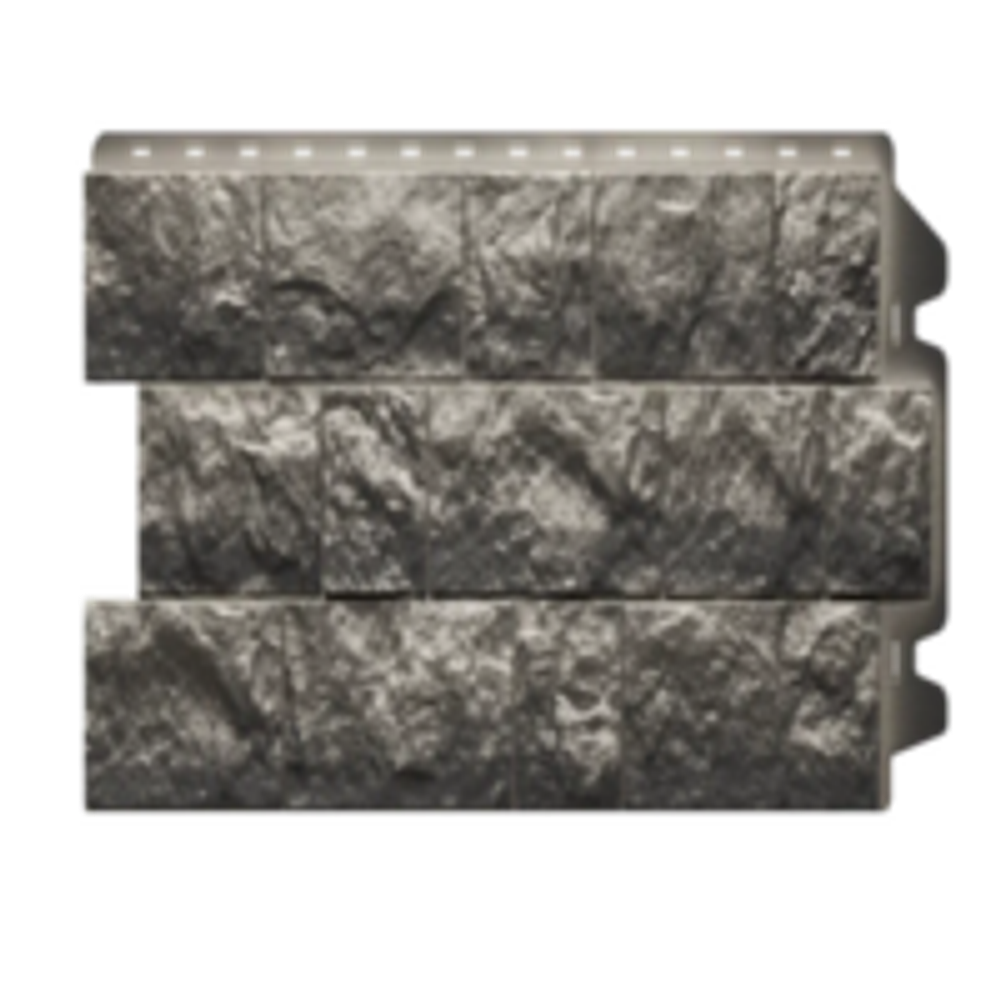 Docke PREMIUM FELS Панель (Кремень)