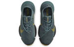 Кроссовки Nike Superrep