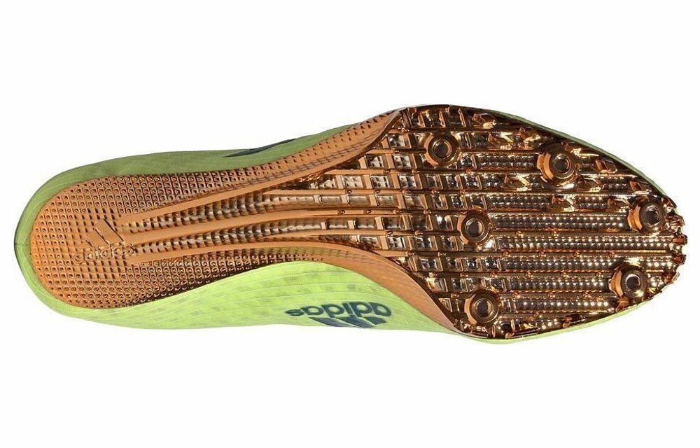 Кроссовки Adidas Adizero Finesse