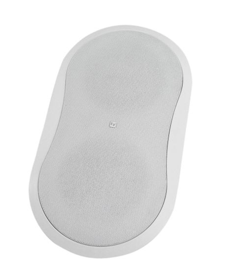 Electro-Voice EVID FM4.2 громкоговоритель