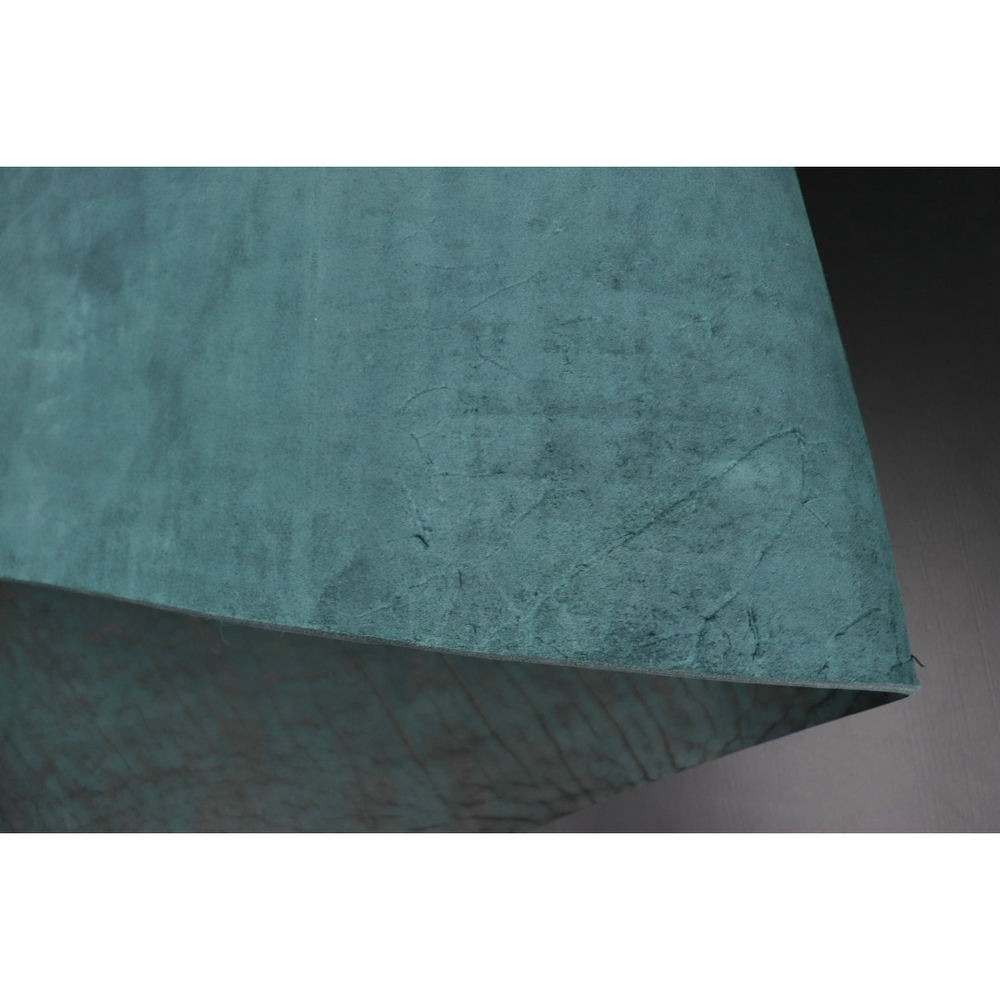 3.6-4.0 Полукулат хаки лофт  ⠀