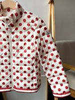 Пуховая куртка Moncler , 116