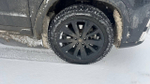 Changan CS95 Black edition Tech 2.0T 8AT