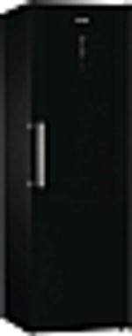 Морозильный шкаф Gorenje FN619EABK6