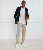 Футболка Baptiste Joop! - бежевый(30038506)