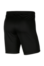 Шорты Nike Dry Park III