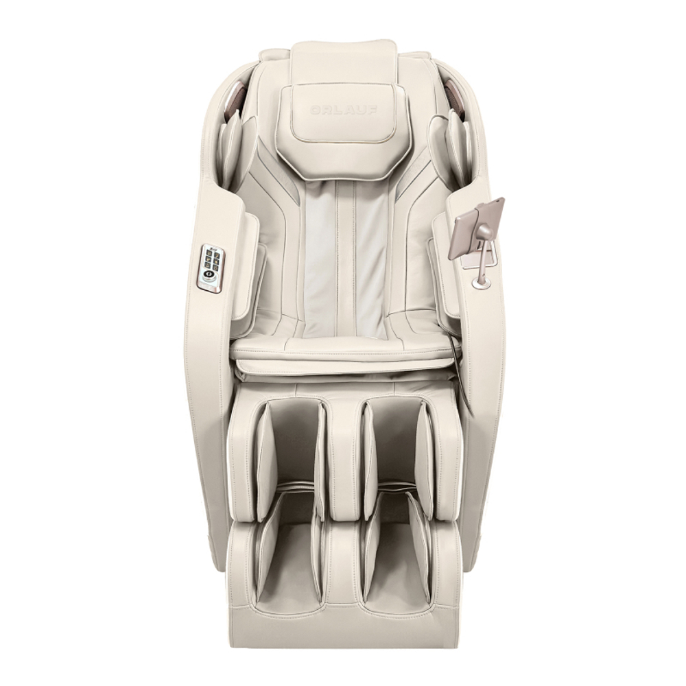 Массажное кресло Orlauf Jazz
