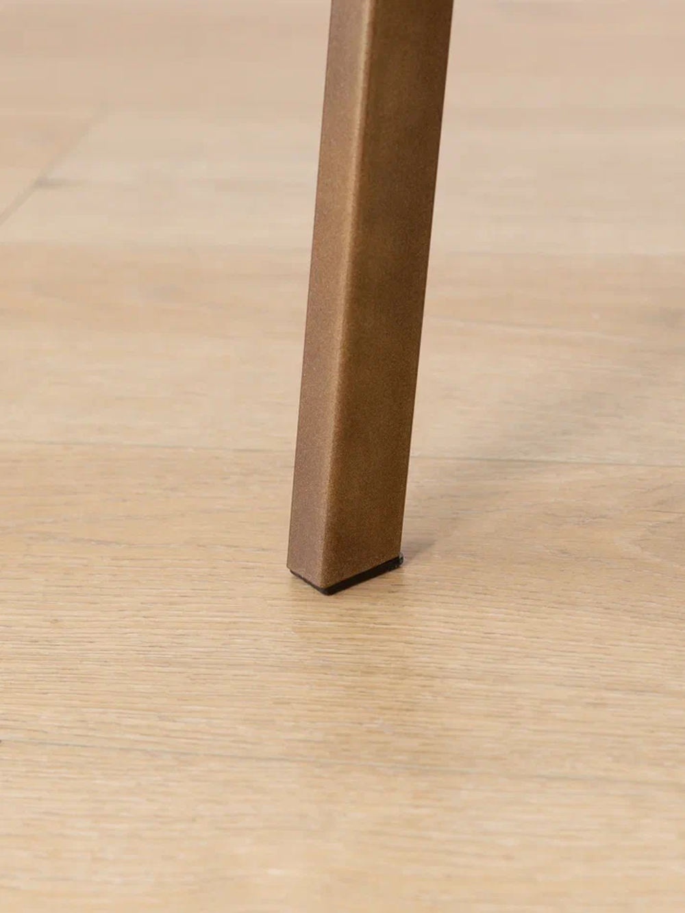 Стул Ботаника