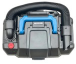 Пылесос аккумуляторный DongCheng DCVC800(TYPEDM) DCVC800(TYPE DM)