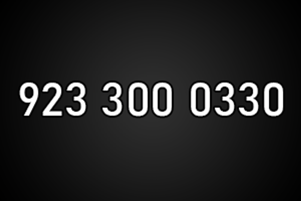 9233000330