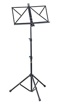 Пюпитр Ortega OMS-1BK