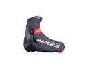 Профессиональные лыжные ботинки Madshus Redline JR для юниоров