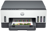 МФУ HP Smart Tank 720 6UU46A