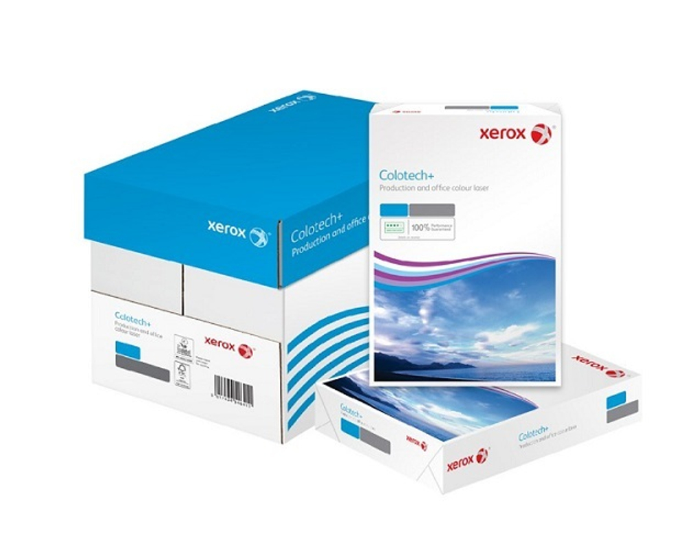Бумага  Xerox 003R94672
