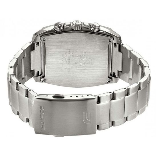 Наручные часы Casio EFR-524D-5A